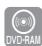 SAMSUNG DVD-HR770 - Disc Protection - 1