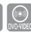 SAMSUNG DVD-HR770 - ZOOMING-IN - 2