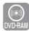 SAMSUNG DVD-HR770 - RÉALISATION D'UN ENREGISTREMENT IMMÉDIAT (OTR) - 2