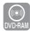 SAMSUNG DVD-HR770 - Disc Protection - 6