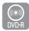 SAMSUNG DVD-HR770 - De naam van een titel wijzigen - 4