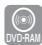 SAMSUNG DVD-HR770 - Editing the Disc Name - 1