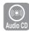 SAMSUNG DVD-HR770 - Import. CD - 1