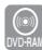 SAMSUNG DVD-HR770 - Hoofdstukken, titels of markeringen overslaan - 2