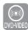 SAMSUNG DVD-HR770 - SELECTION DE LA LANGUAGE DES SOUS-TITRES - 1