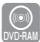 SAMSUNG DVD-HR770 - UTILISATION DE LA FONCTION TRIER (LISTE DE TITRES) - 2