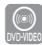 SAMSUNG DVD-HR770 - CHANGEMENT DE L'ANGLE DE PRESE DE VUE - 1