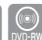 SAMSUNG DVD-HR770 - Suppression d'une section d'un titre (suppression partielle) - 3