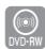 SAMSUNG DVD-HR770 - DE FUNCIE SORTEREN GEBRUIKEN (TITELLIJST) - 3
