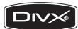 SAMSUNG DVD-HR770 - Certification DivX - 1