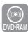 SAMSUNG DVD-HR770 - Een Afspeellijst make - 2