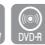 SAMSUNG DVD-HR770 - RÉALISATION D'UN ENREGISTREMENT IMMÉDIAT (OTR) - 4