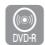 SAMSUNG DVD-HR770 - Finalising a Disc - 2