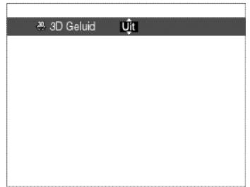 SAMSUNG DVD-L100WA - OPMERKING: - 2