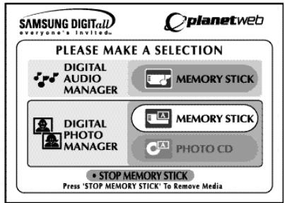 SAMSUNG DVD-L100WA - NOTE: - 1