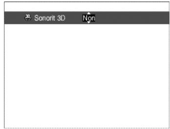 SAMSUNG DVD-L100WA - NOTE: - 1