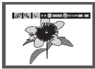 SAMSUNG DVD-P171 - Picture CD wiedergeben - 1