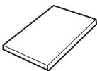 SAMSUNG DVD-P171 - Accessoires - 3