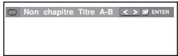 SAMSUNG DVD-P171 - Lecture en DVD - 1