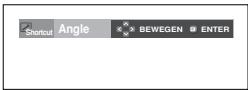 SAMSUNG DVD-P171 - Winkel-funktion verwenden (DVD) - 1