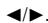 SAMSUNG DVD-P171 - Taste AUDIO verwenden (DVD/MPEG4) - 2