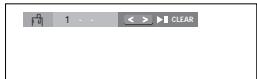 SAMSUNG DVD-P171 - Using theBookmark Function (DVD) - 2