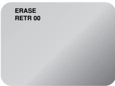 SAMSUNG DVD-P171 - Update procedure - 1