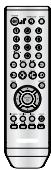 SAMSUNG DVD-P171 - Accessories - 1