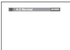 SAMSUNG DVD-P171 - Bildformat für die Wiedergabe einstellen (DVD) - 1