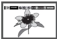 SAMSUNG DVD-P171 - Diaporama - 1