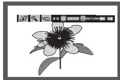 SAMSUNG DVD-P171 - Lecture de CD image - 1
