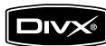 SAMSUNG DVD-P171 - DivX-Zertifizierung - 1