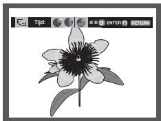 SAMSUNG DVD-P171 - Zoomen - 5