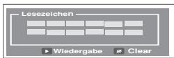 SAMSUNG DVD-P181 - Lesezeichen-Funktion verwenden (DVD) - 1