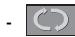 SAMSUNG DVD-P181 - Menu Clips pour MP3/WMA/JPEG/ MPEG4/CD Audio - 2