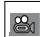SAMSUNG DVD-P181 - Using the ANGLE Function (DVD). - 1