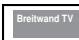SAMSUNG DVD-P181 - Bildformat für die Wiedergabe einstellen (DVD) - 1