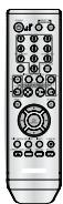 SAMSUNG DVD-P181 - Accessories - 1
