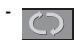 SAMSUNG DVD-P181 - Clips Menu for MP3/WMA/JPEG/CD Audio/MPEG4 - 2