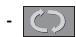 SAMSUNG DVD-P181 - Clip-MENU für MP3/WMA/JPEG/CD Audio/MPEG4 - 2