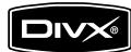 SAMSUNG DVD-P181 - DivX-Zertifizierung - 1
