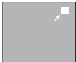SAMSUNG DVD-P181 - Using the Zoom Function (DVD) - 1