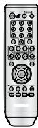 SAMSUNG DVD-P181 - Accessoires - 1