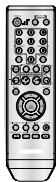 SAMSUNG DVD-P181 - BEFORE YOU START - 1