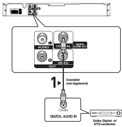 SAMSUNG DVD-P181 - 4 - 1