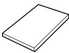 SAMSUNG DVD-P181 - Accessoires - 3