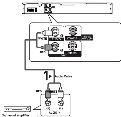 SAMSUNG DVD-P181 - 4 - 1