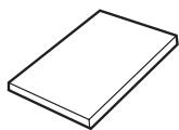 SAMSUNG DVD-P181 - Accessories - 3