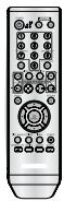SAMSUNG DVD-P181 - Accessoires - 1