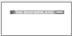 SAMSUNG DVD-P355 - 1 - 2